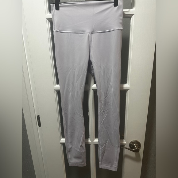 Lululemon Wunder Under High-Rise Tight *Luxtreme
Lavender Dew - Picture 6 of 9